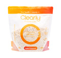 Protein Oats